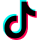 TikTok Logo