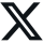 X Logo